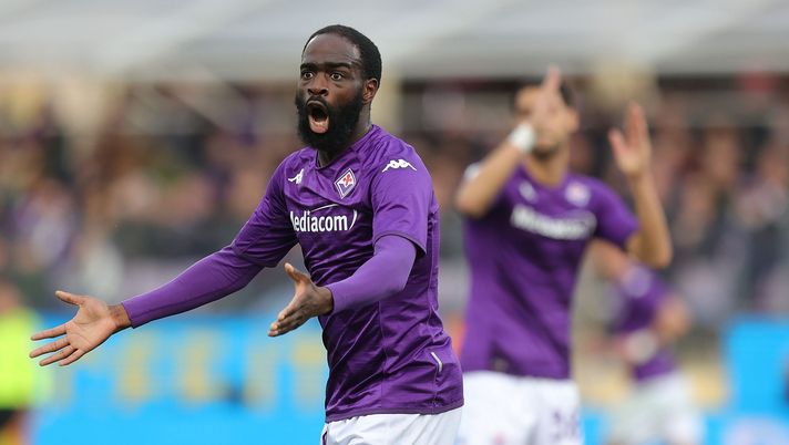 Il problema non è solo segnare, ma anche creare di più: Italiano riflette - immagine 1