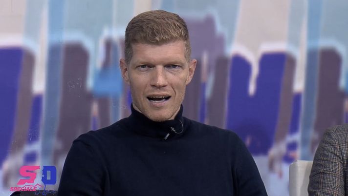 L’Arcella vola, Cvetkovic: “Vinciamo e ci divertiamo, l’obiettivo serie D è alla nostra portata” - immagine 1
