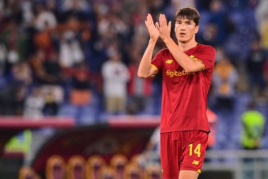 Calciomercato Torino, Shomurodov mette il Lille in stand-by: pista ancora aperta- immagine 2