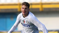 Inter, ci siamo: possibile già oggi la cessione di Colidio. Ma non sarà al Newcastle