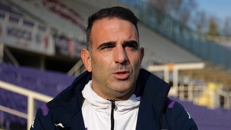 Christian Papalato