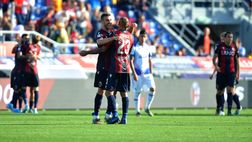 GdS – Bologna-Fiorentina, le probabili formazioni