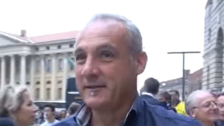 Pusceddu a TN: “Juric ha più fame ed è più grintoso di Mazzarri” - immagine 1