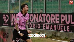 Stemperini: “Baldini top, sente ancora Brunori. Castagnini ok a Perugia, Serie B…”