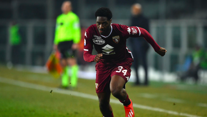 Ola Aina, caso voto di un punto pieno! Ma la Gazza esalta Sirigu: “Salvatore vero” - immagine 1