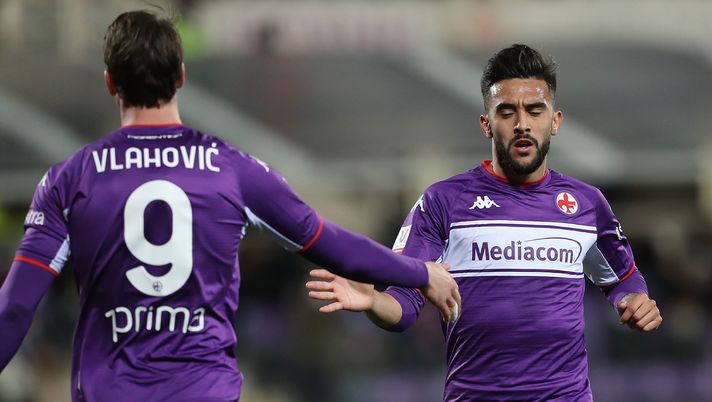 Brosio: “Vlahovic alla Juventus? La colpa è solo di Commisso e della Fiorentina” - immagine 1