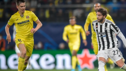 VIDEO Sampdoria-Juventus, le probabili scelte di Allegri: Dybala, Cuadrado…