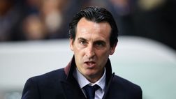 Emery si presenta così: “Voglio rendere l’Arsenal la miglior squadra del mondo”