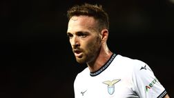 BREAKING – Giudice Sportivo: la decisione sui turni di squalifica per Lazzari! Multato Allegri, il motivo