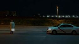 Natale 2023, la clip di auguri dell’Atlético Madrid è commovente | VIDEO