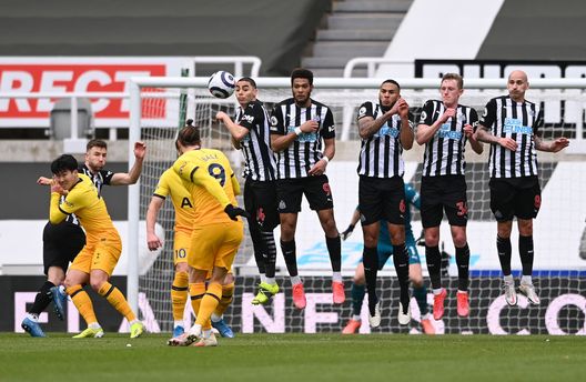 (Photo by Stu Forster/Getty Images) (Photo by Stu Forster/Getty Images)