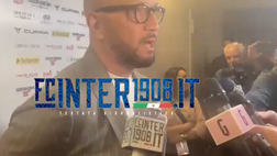 VIDEO FCIN1908 / Zenga: “Euroderby? Non è finita. Inzaghi un grande, nessuna rivincita”