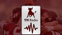 TN Radio, ep. 47 – Speciale: il nuovo Toro di Giampaolo
