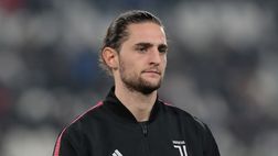 VIDEO / Le pretese di mamma Rabiot, Belotti al palo e le ambizioni della Salernitana