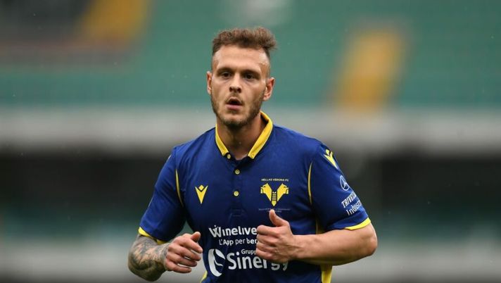 Dimarco, l’Inter fissa il prezzo: questa è la richiesta, mentre il piano della Roma… - immagine 1