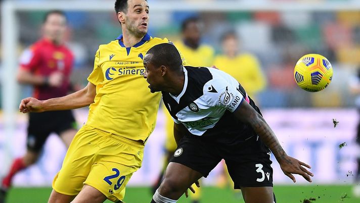 Getty Images Getty Images