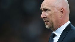 Cagliari, i convocati di Maran per l’Inter: presenti Olsen e Simeone