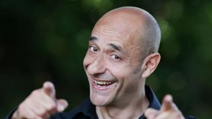 DI CARLO A MP: “NEL PRIMO TEMPO MEGLIO IL MILAN, POI SIAMO MIGLIORATI” - immagine 1