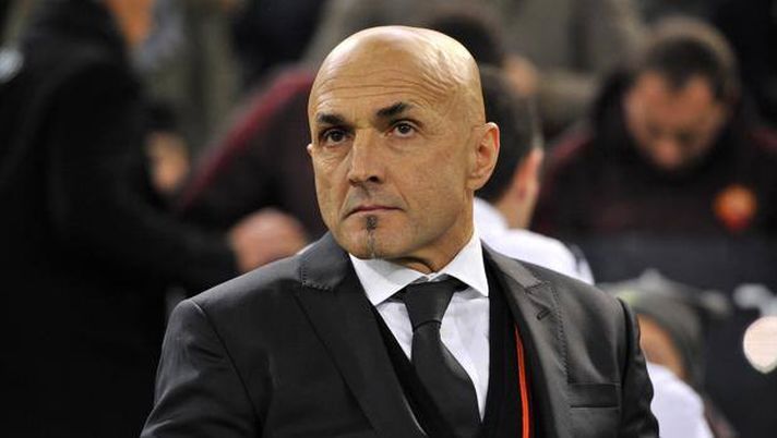 Stadio – Spalletti e il Bologna, avversari da un quarto di secolo Stadio – Spalletti e il Bologna, avversari da un quarto di secolo - immagine 1