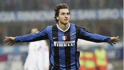 VIDEO / Inter, dal pallonetto al tiro potente: i gol di Ibrahimovic contro la Samp