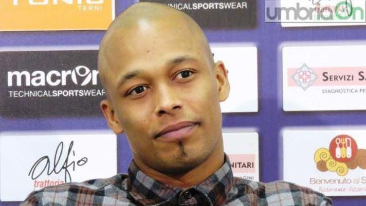 Santacroce: “Caso Acerbi-Juan Jesus? Tanta maturità da parte del brasiliano” - immagine 1