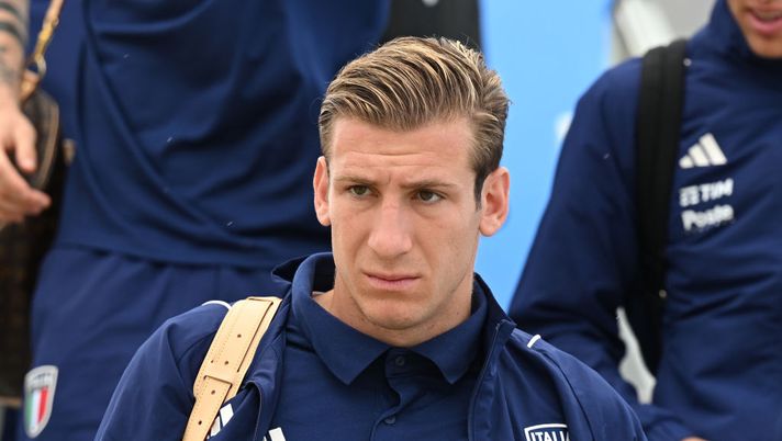 Baschirotto al fantacalcio? Può cambiare maglia, pronta offerta da 8 milioni - immagine 1