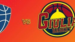 Basket, derby Ghost in Abruzzo: Giulianova si riscalda a Roseto ma poi non gioca…