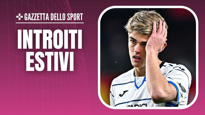 Calciomercato AC Milan De Ketelaere Saelemaekers 28 febbraio 2024