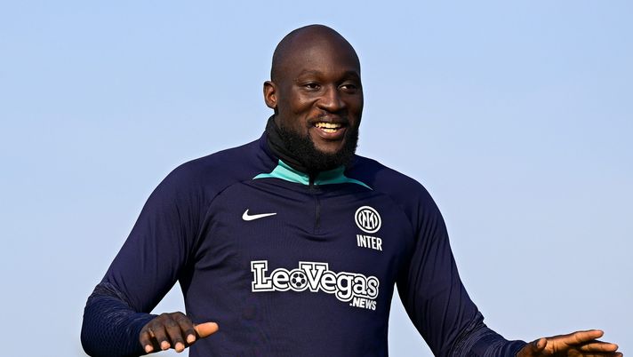 Lukaku, serve un’inversione di marcia per tenersi l’Inter. Con l’Udinese torna Brozovic - immagine 1