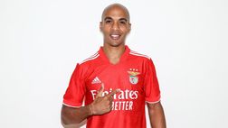Ex Inter, lo Sporting fa causa a Joao Mario: chiesto un risarcimento choc