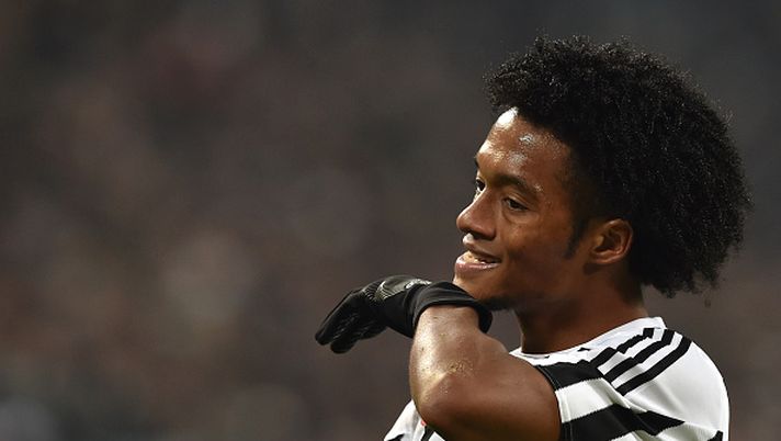 Champions League, Young Boys-Juventus: Allegri sceglie il 4-3-3, Cuadrado terzino. Le formazioni ufficiali 