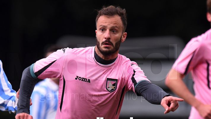 Curiosità: Gilardino torna a Palermo, a richiamarlo la musica dell’Unlocked Music Festival  Curiosità: Gilardino torna a Palermo, a richiamarlo la musica dell’Unlocked Music Festival