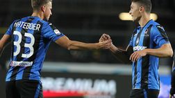 I voti più discussi della 14a giornata – Il posticipo