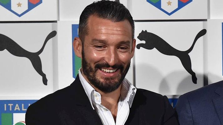 Zambrotta: &#8220;Mourinho fa spendere molto ma la Roma non sta bene economicamente&#8221; 