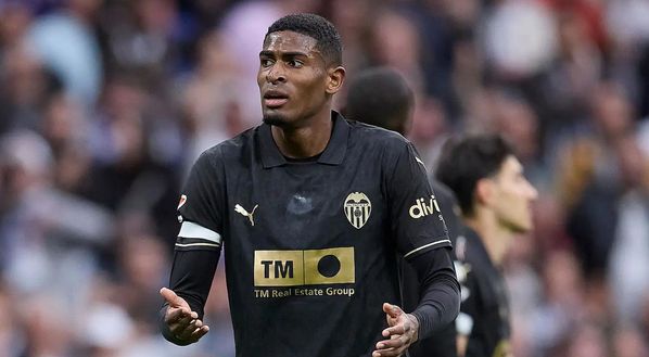 Pedullà – Mosquera, ecco la verità sull’Inter! In serata vertice con una big di Premier- immagine 2