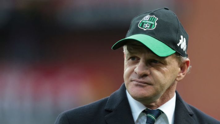 Iachini: “Babacar può giocare: ne ha bisogno! Lemos? Meglio tra un mese…” - immagine 1