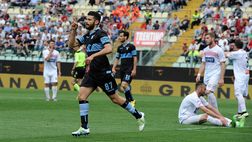 Sky – Gabigol, l’Inter affonda perché ci sono problemi con Candreva? I bonus…