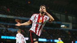 Borini: “Al Milan ho giocato in 8 ruoli. Mancava solo il portiere”