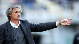 A Radio Kiss Kiss Napoli è intervenuto l’ex allenatore dell’Ascoli, Giuseppe Pillon. E