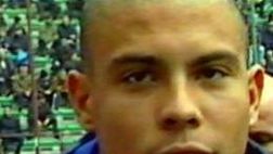 Rientro amaro per il Fenomeno: annullati due goal regolari