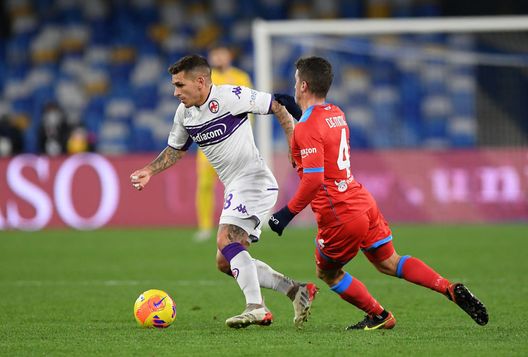 Ceccarini: “Demme, Mandragora, Schouten prime idee per il post Torreira”- immagine 2