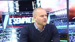 Biasin: “Inter, Lukaku priorità e Lautaro punto fermo. Sì a Dybala, ma a due condizioni”