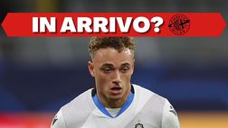 Mercato Milan – Amato: “Incontro positivo fra Milan e agenti di Lang”