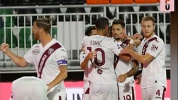 VIDEO Torino-Juve: Belotti out, l’ex Palermo salta il derby: il punto in casa granata
