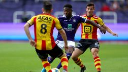 Belgio, decisione sul campionato rinviata al 4 maggio