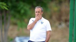 Consigli Fantacalcio Serie B, 12a giornata – I migliori allenatori