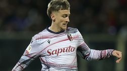 Milan-Bologna, i convocati di Thiago Motta: la decisione su Saelemaekers