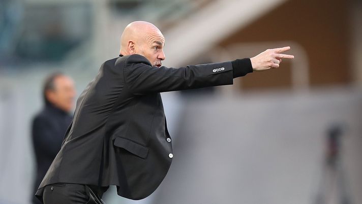 Milan, i convocati per Firenze: non solo Rebic, fuori anche un difensore - immagine 1