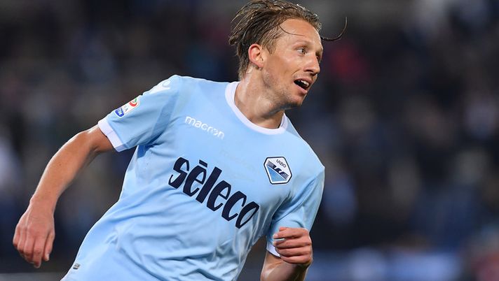 Lucas Leiva è un altro strano caso di giornata: dal 6 in pagella… alla bocciatura - immagine 1
