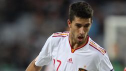 Milan, ricordi Didac Vilà? E’ ad un passo dal ritorno all’Espanyol